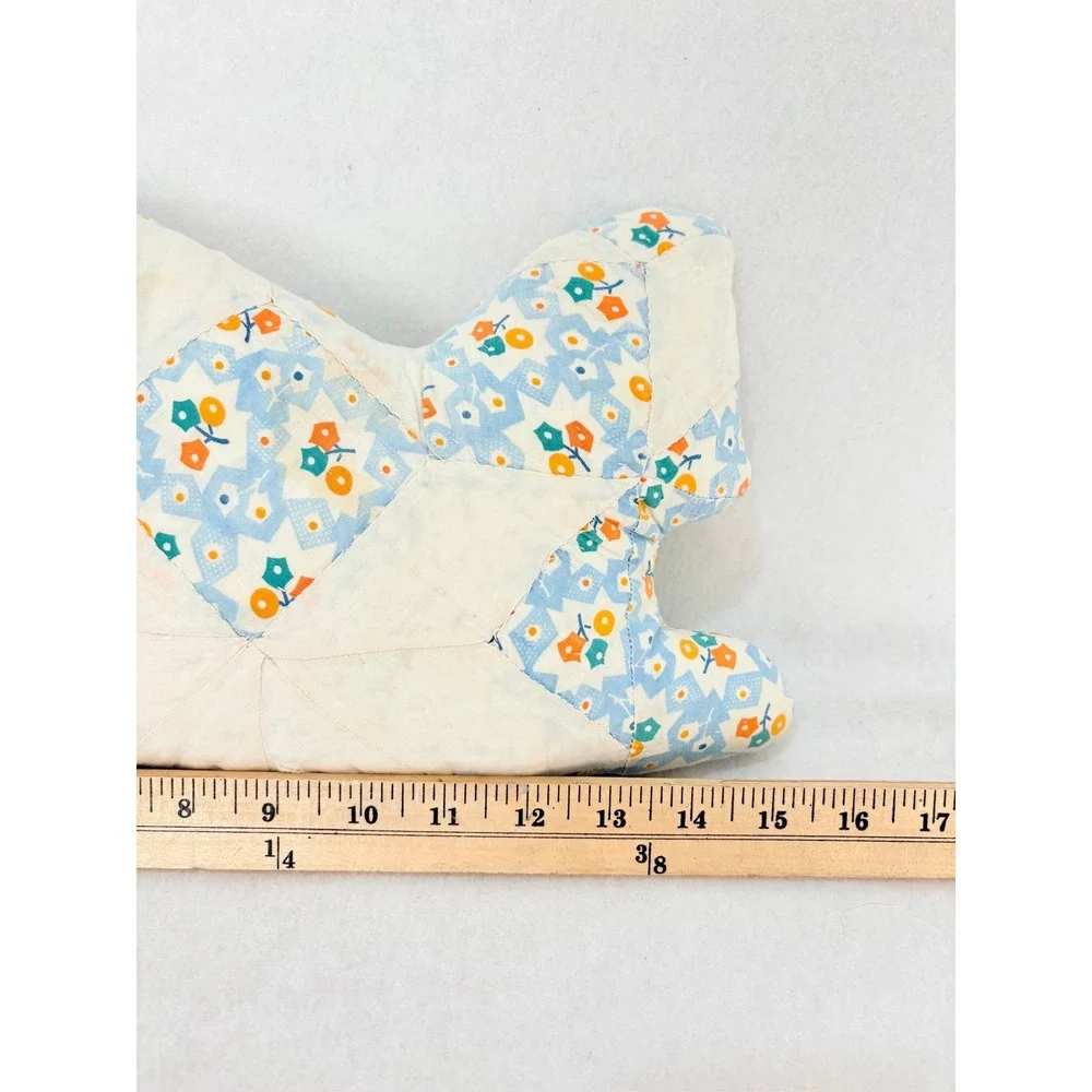 Handmade measurements length